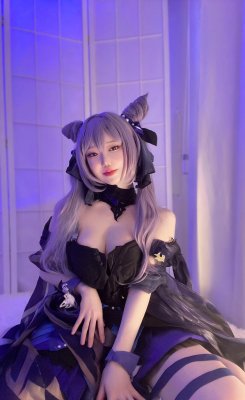 Evawishx Photo #370