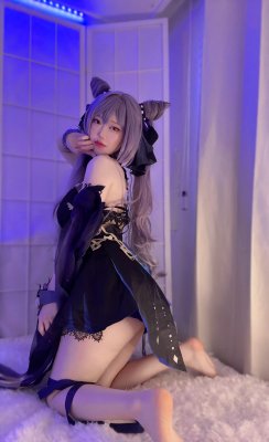 Evawishx Photo #369
