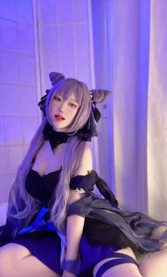 Evawishx Post #48