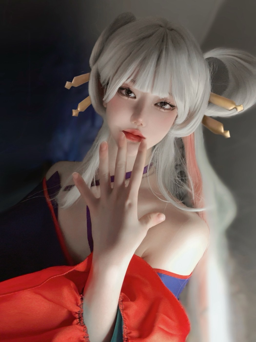 Evawishx Photo #381