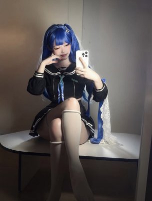 Evawishx Post #50