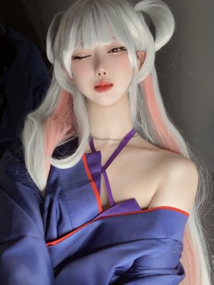 Evawishx