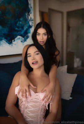 elizabethpinaa
