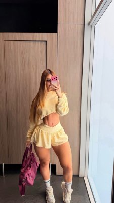 kareenromero2 Post #2