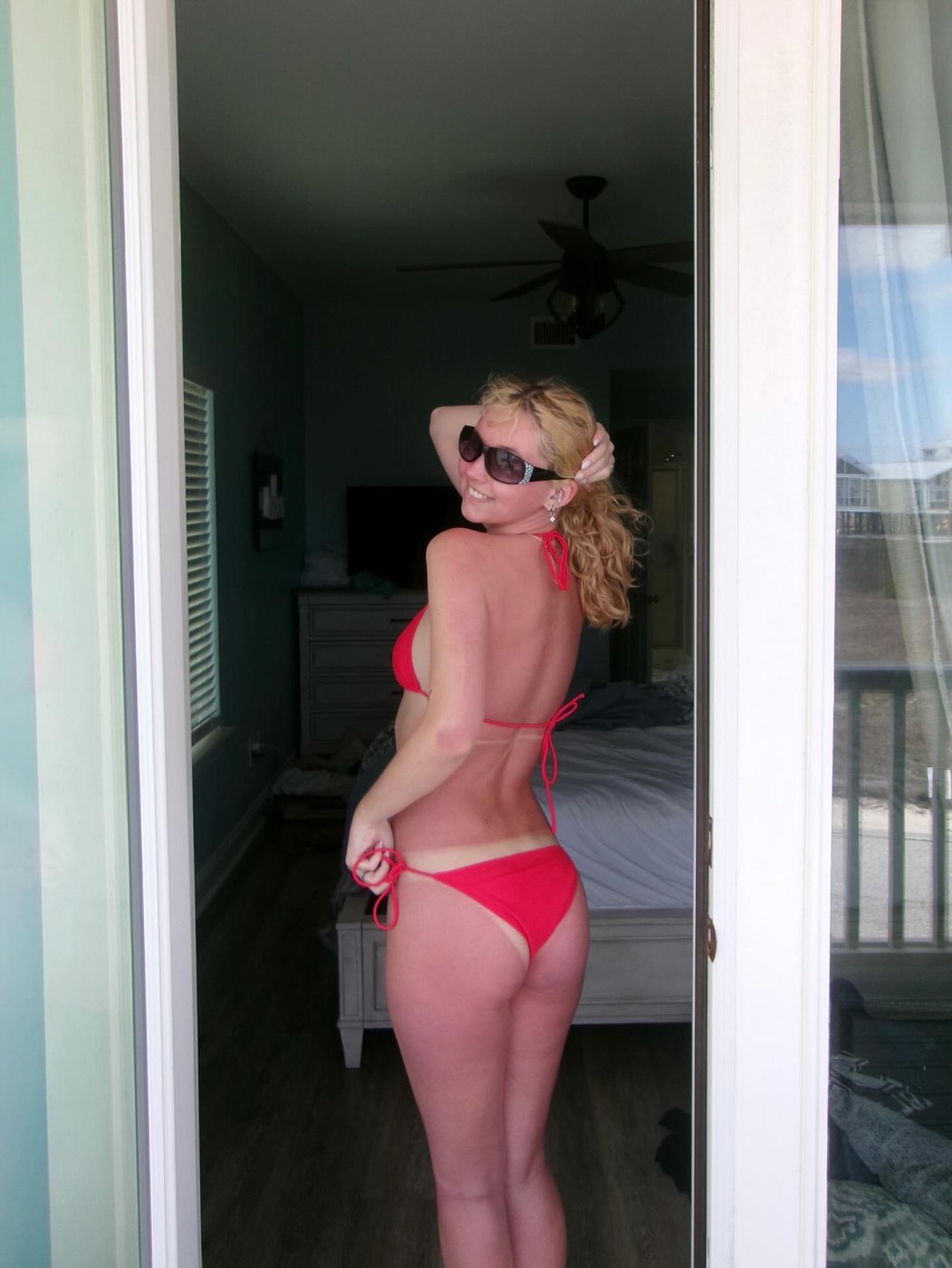 kenzwigg Photo #1