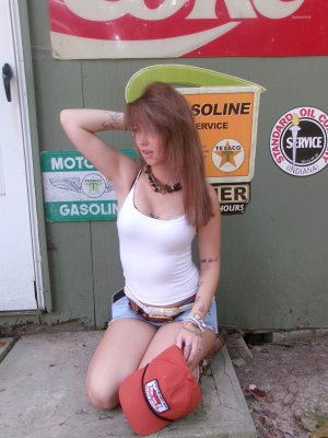 kenzwigg Photo #20