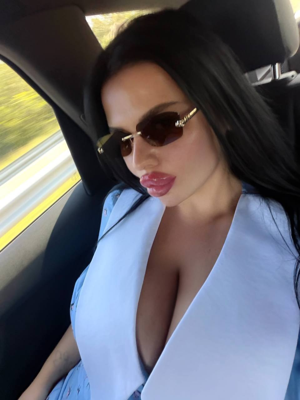 kristina_doru Photo #55