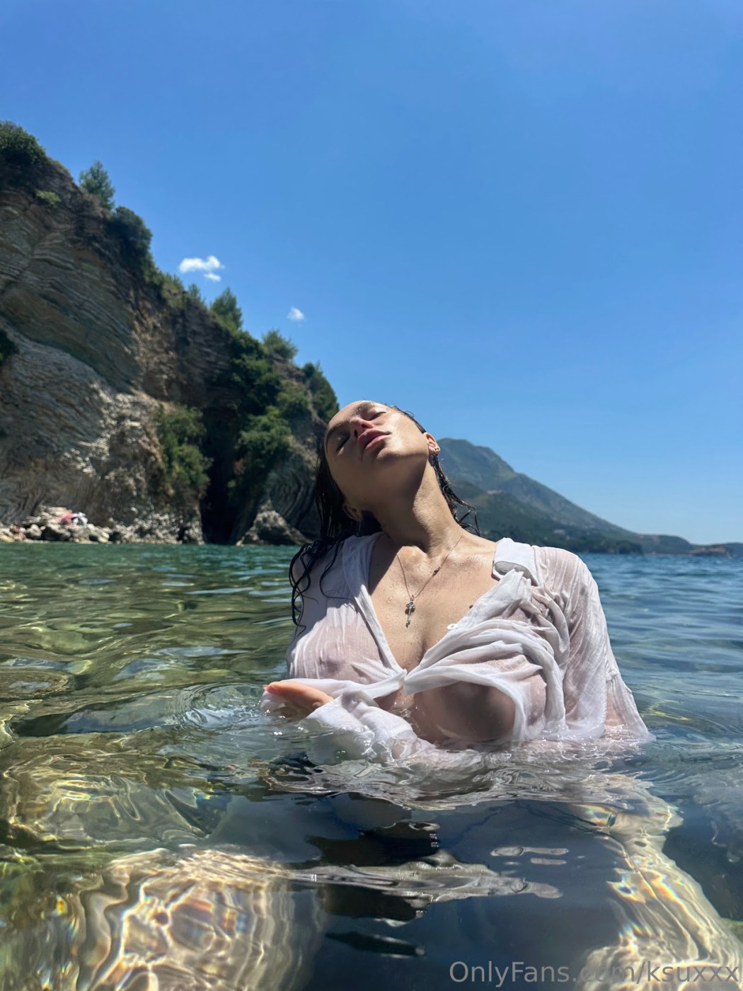 ksuxxx Photo #3