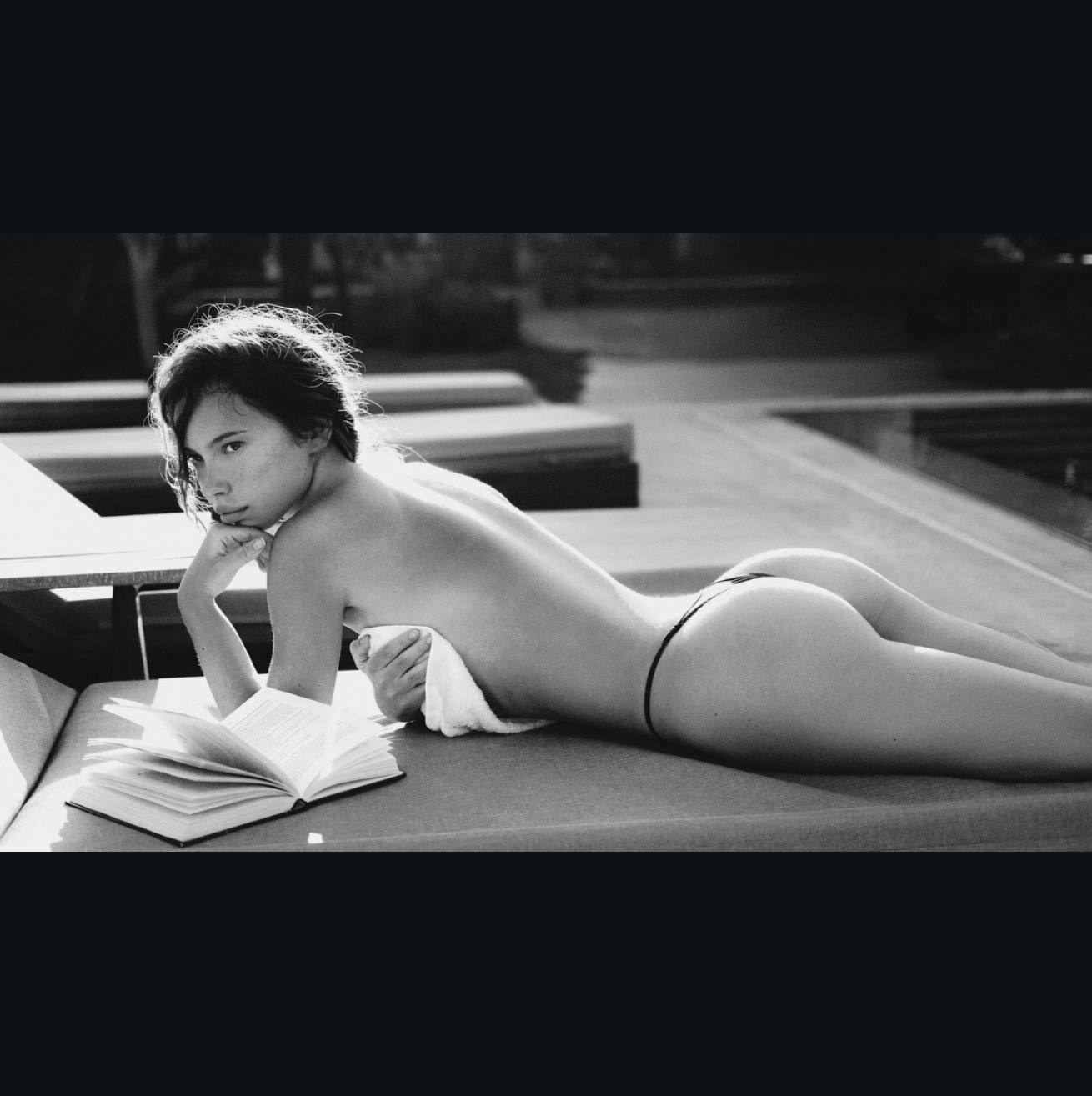 Leratyan Photo #12