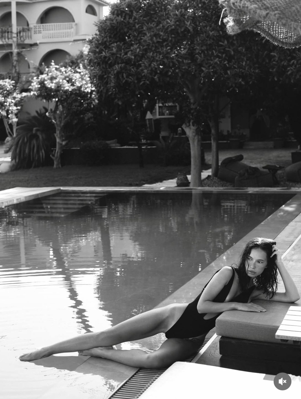 Leratyan Photo #2
