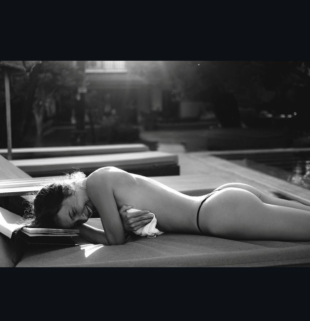 Leratyan Photo #7
