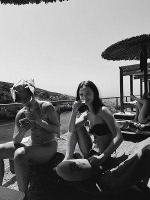 Leratyan Post #4