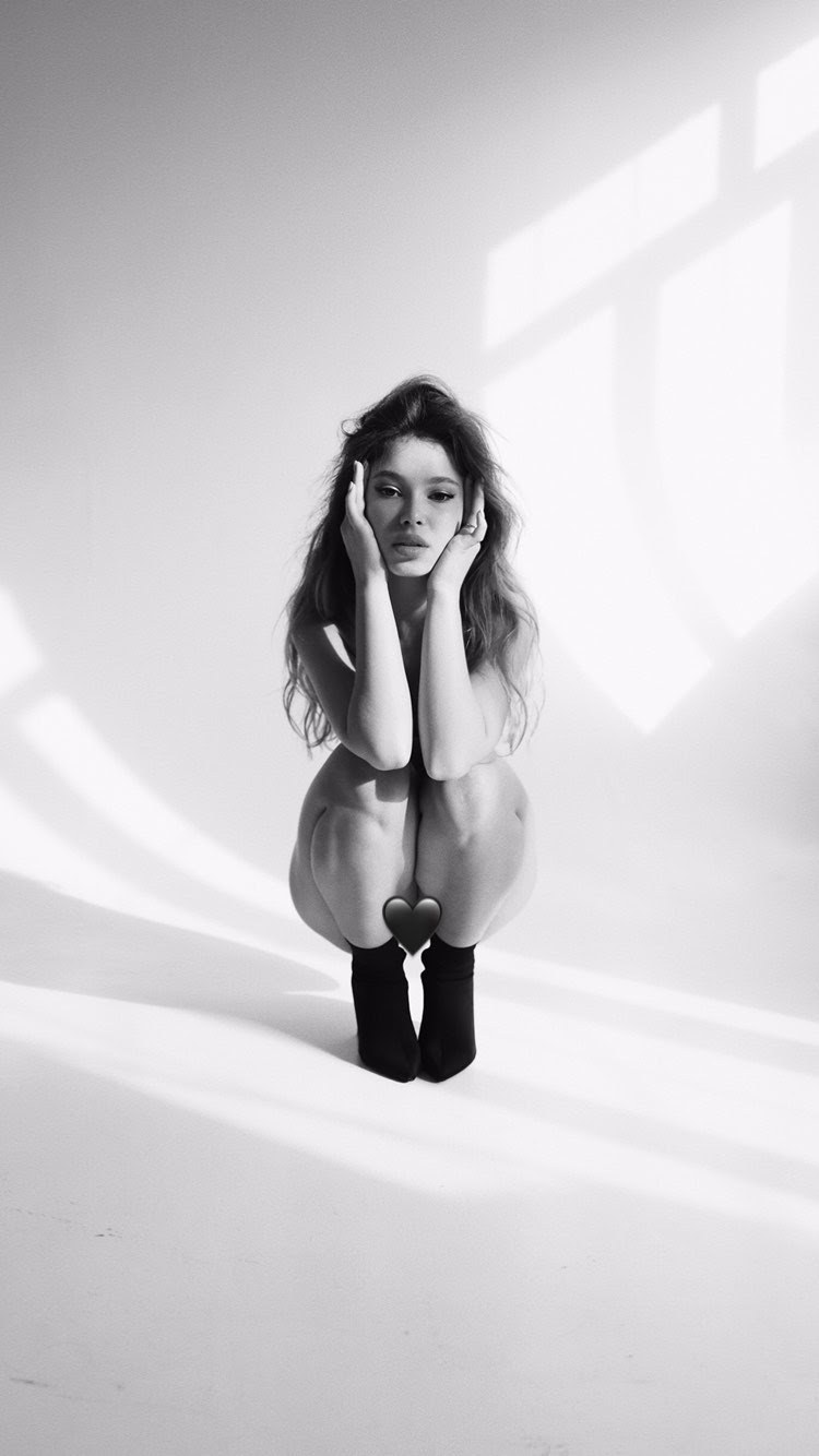 Leratyan Photo #47