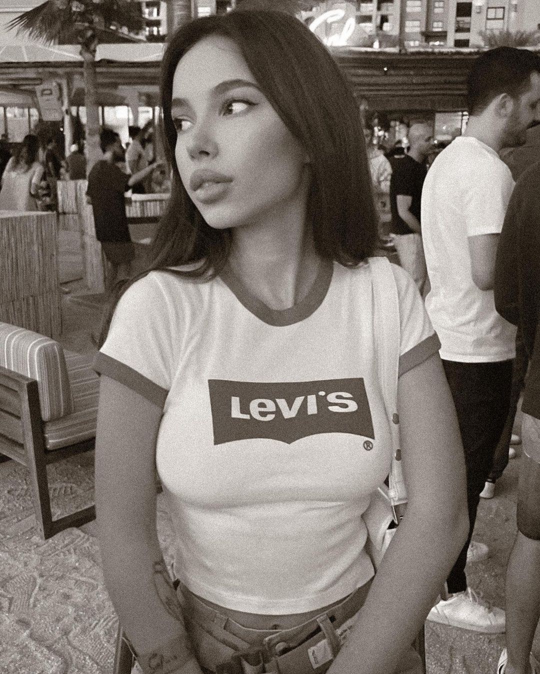 Leratyan Photo #70