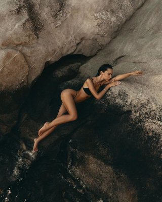 Leratyan Post #6