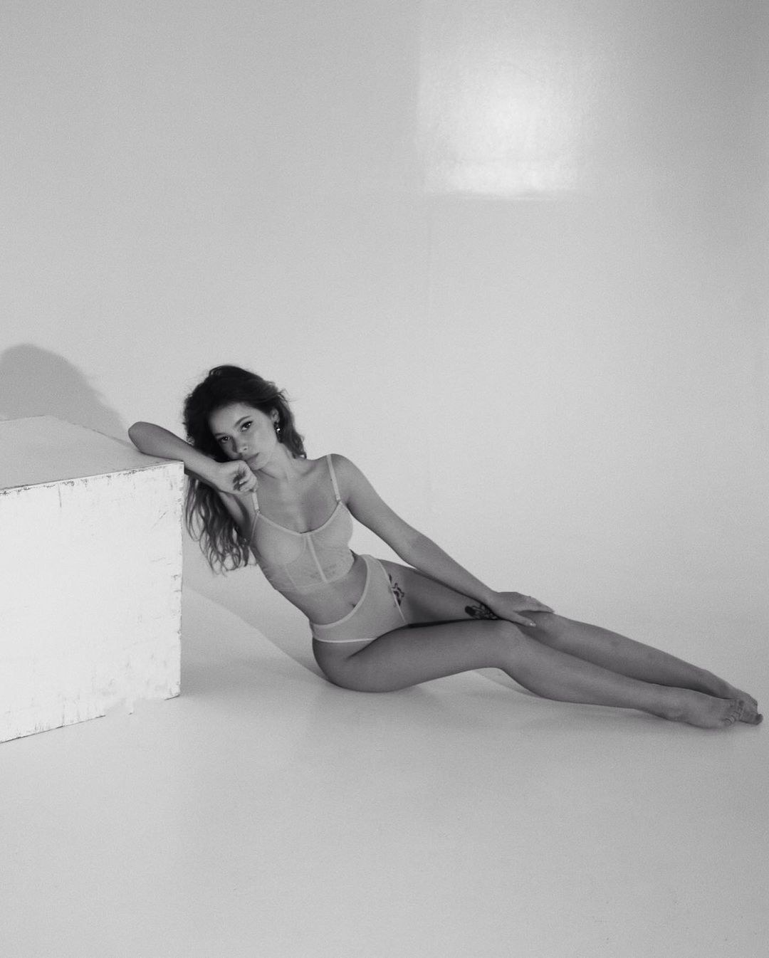 Leratyan Photo #97