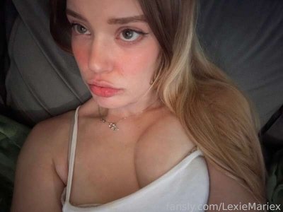 Lexiemariex Photo #22