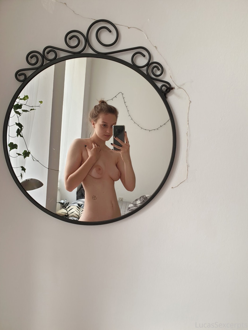 lucassexcerpts Photo #19