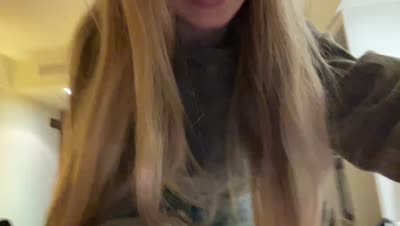 maryymme Video #3