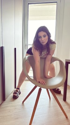Christina Green Photo #97