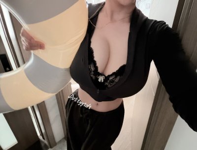 dottyyidi
