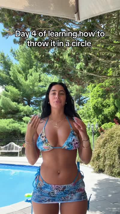 Giannattaylor