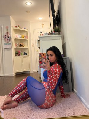 Giannattaylor
