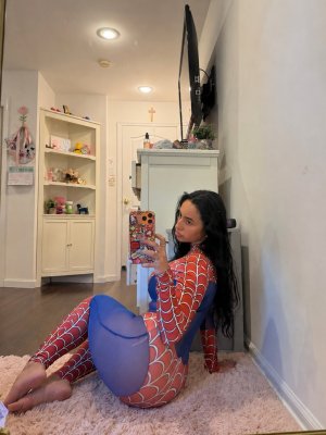Giannattaylor