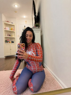 Giannattaylor Photo #51