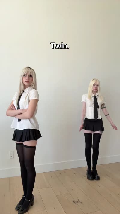 Jessie ra3 Post #18