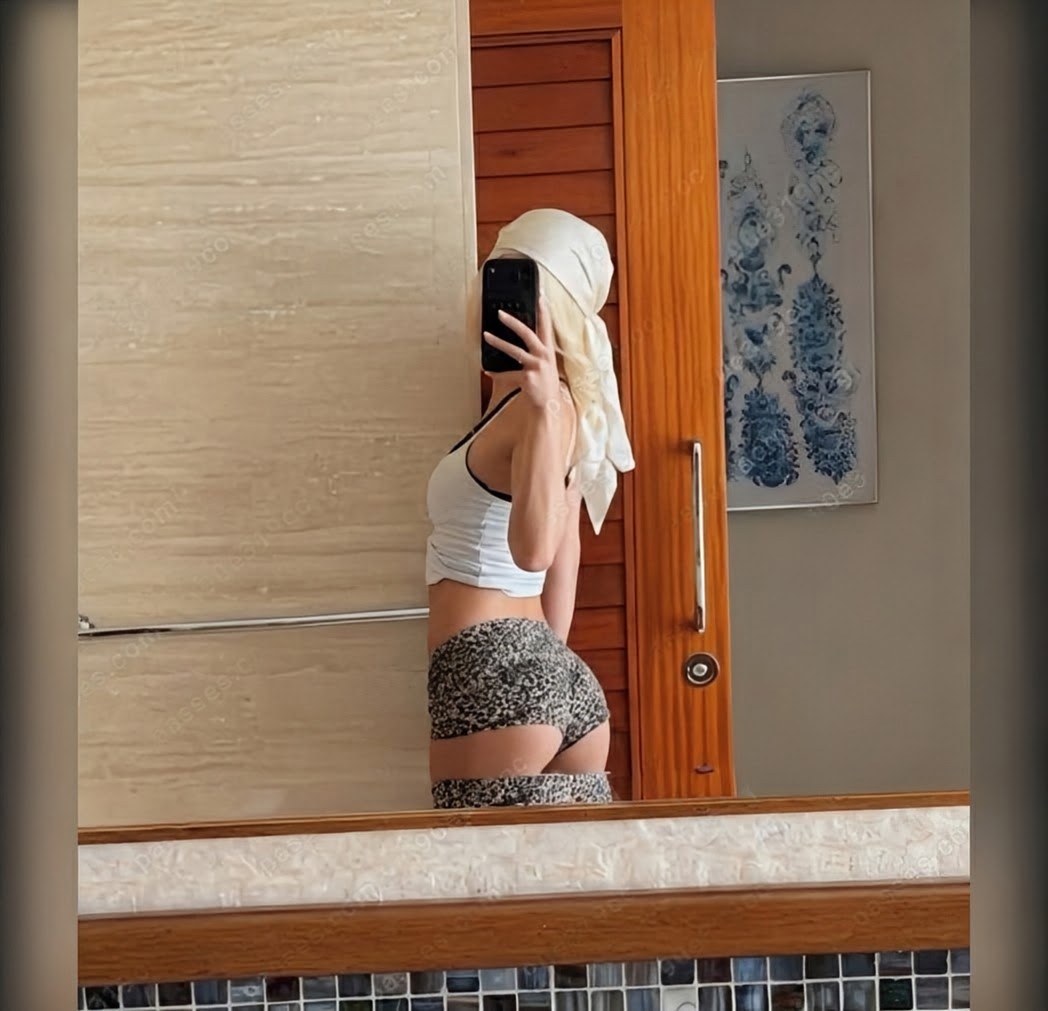 kaylavoid Photo #88