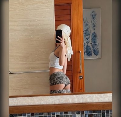 kaylavoid Photo #88