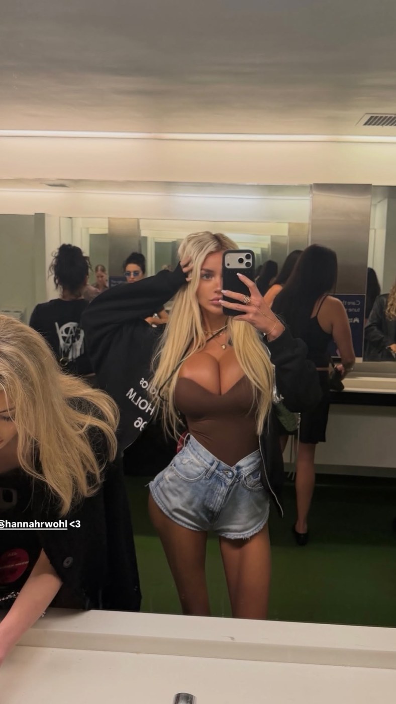 kngemma Photo #101