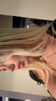 kngemma