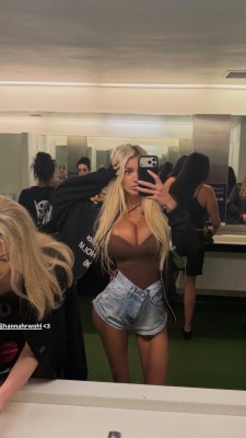 kngemma