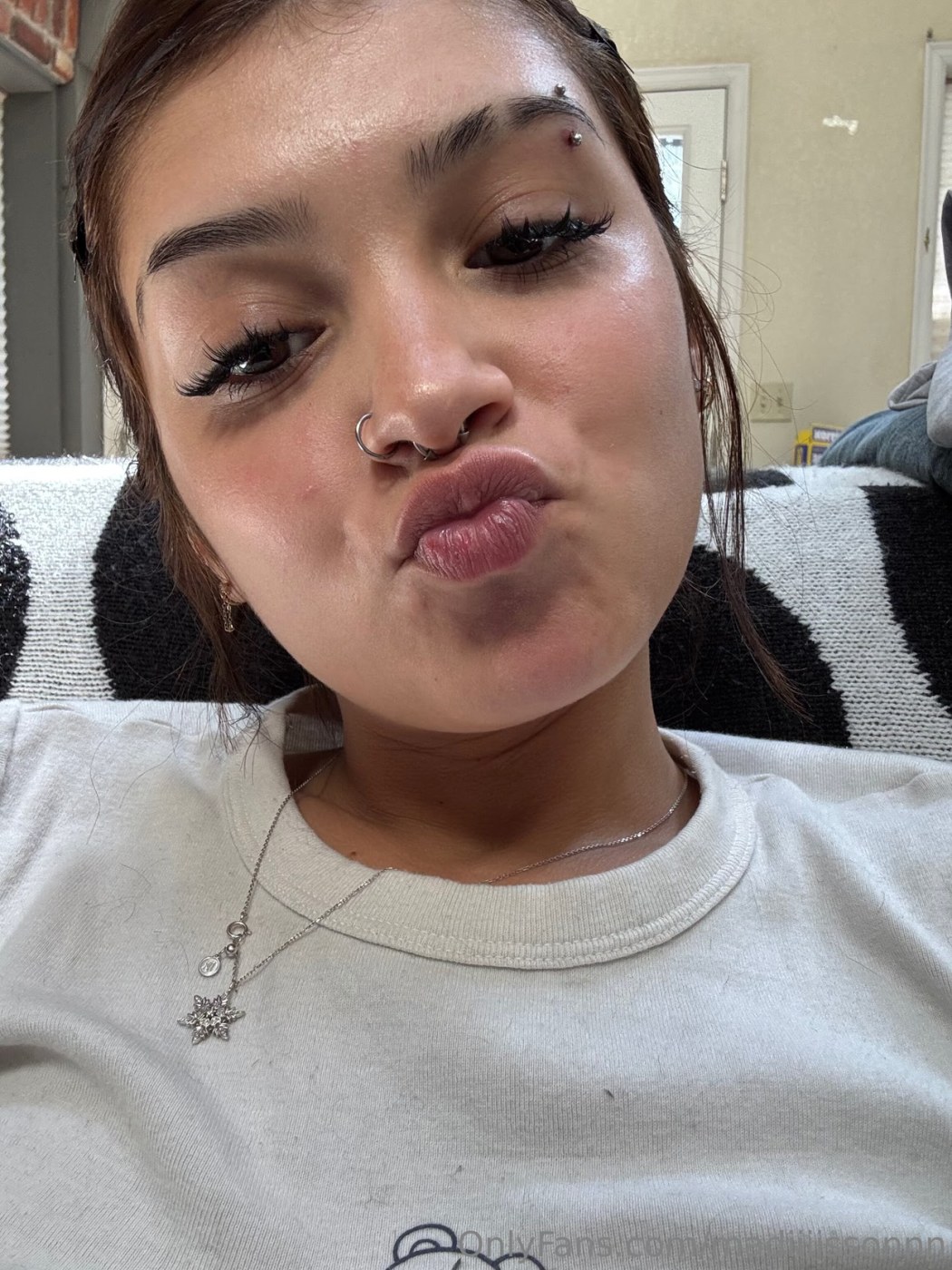 madiiiissonnn Photo #10