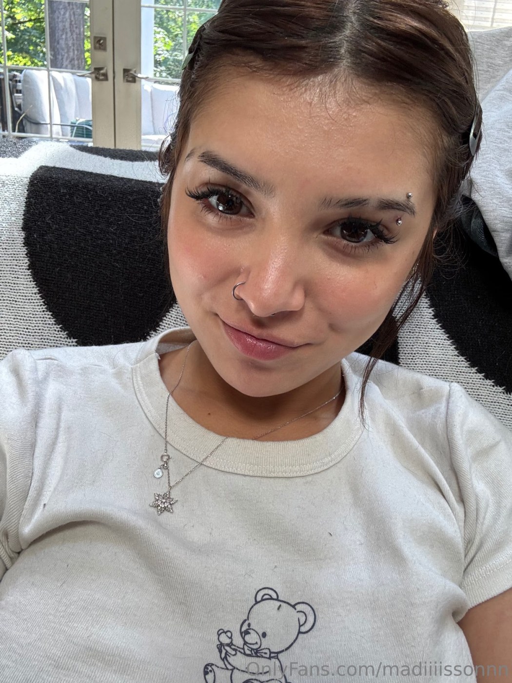 madiiiissonnn Photo #12
