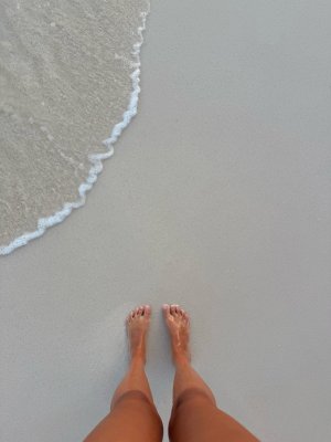 Noa Maureen Photo #57