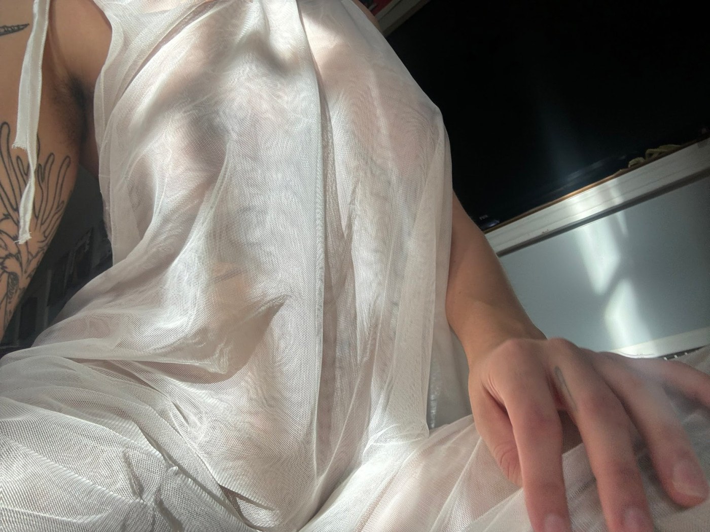 Pixiexsnow Photo #29