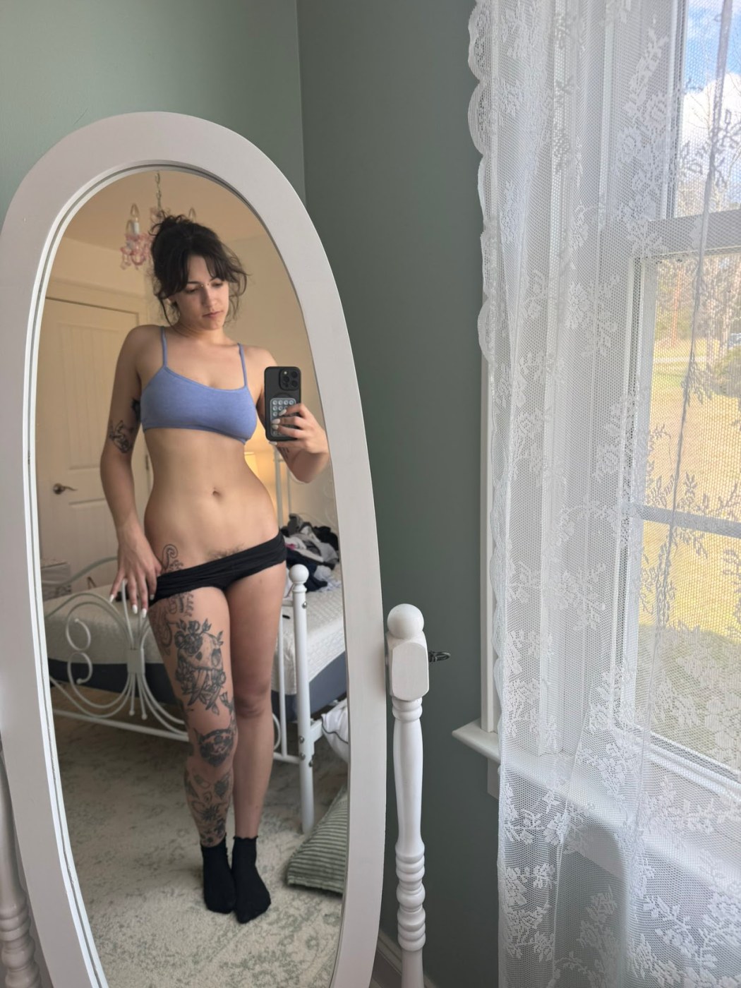 Pixiexsnow Photo #31