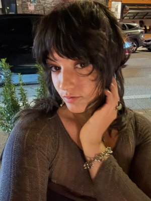 Pixiexsnow Photo #50