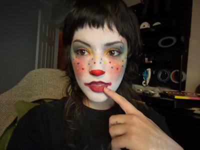 Pixiexsnow Photo #63
