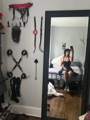 Pixiexsnow Post #10