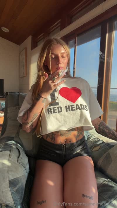 Samnimetitties