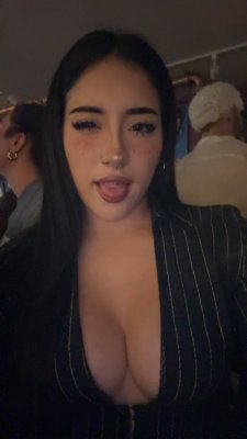 Shilynn Velez Photo #66