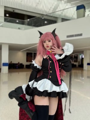strifecos Post #13