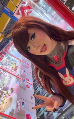 strifecos Photo #132