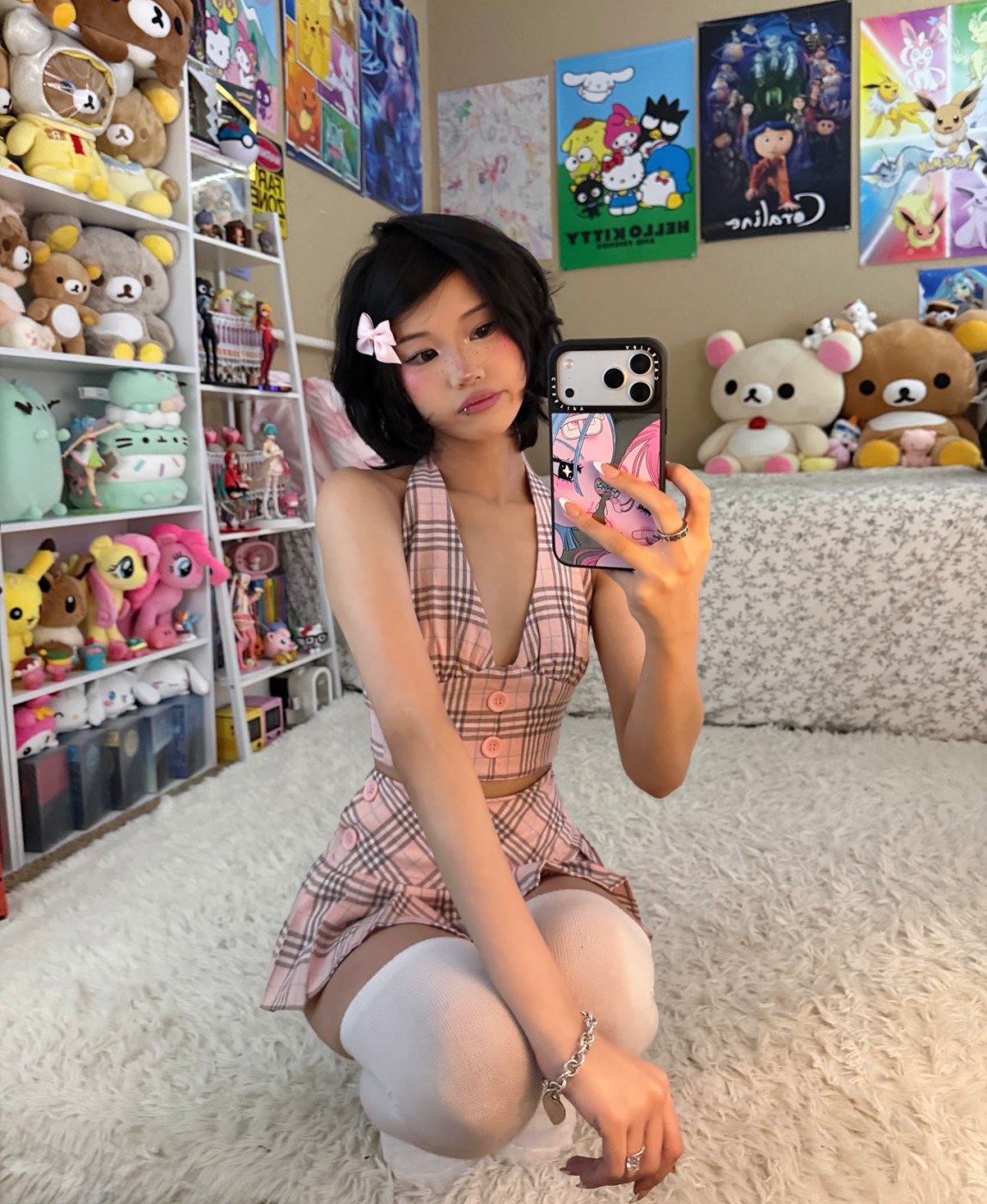 Tasyiu Photo #72