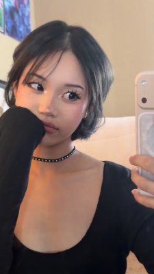 Tasyiu Post #13