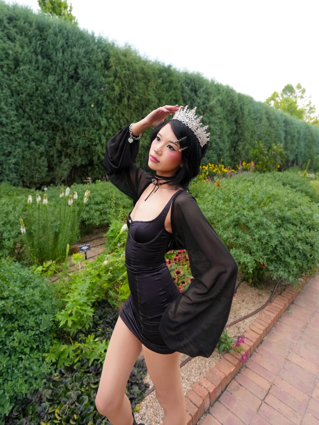 Tasyiu Photo #97